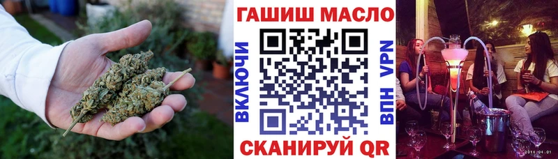 Дистиллят ТГК концентрат  Гороховец 